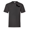 CP VALUEWEIGHT T Thumbnail