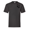 CP VALUEWEIGHT T Thumbnail