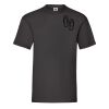 CP VALUEWEIGHT T Thumbnail