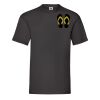CP VALUEWEIGHT T Thumbnail