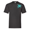 CP VALUEWEIGHT T Thumbnail