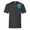 CP VALUEWEIGHT T Thumbnail