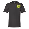 CP VALUEWEIGHT T Thumbnail