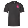 CP VALUEWEIGHT T Thumbnail