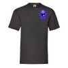 CP VALUEWEIGHT T Thumbnail