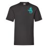 CP VALUEWEIGHT T Thumbnail