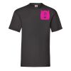 CP VALUEWEIGHT T Thumbnail