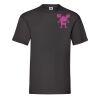 CP VALUEWEIGHT T Thumbnail