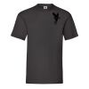 CP VALUEWEIGHT T Thumbnail