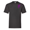 CP VALUEWEIGHT T Thumbnail
