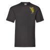 CP VALUEWEIGHT T Thumbnail