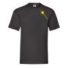 CP VALUEWEIGHT T Thumbnail