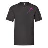 CP VALUEWEIGHT T Thumbnail