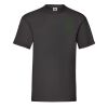 CP VALUEWEIGHT T Thumbnail