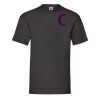 CP VALUEWEIGHT T Thumbnail