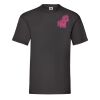 CP VALUEWEIGHT T Thumbnail