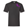CP VALUEWEIGHT T Thumbnail