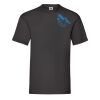 CP VALUEWEIGHT T Thumbnail