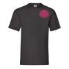 CP VALUEWEIGHT T Thumbnail