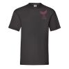 CP VALUEWEIGHT T Thumbnail