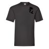 CP VALUEWEIGHT T Thumbnail