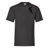 CP VALUEWEIGHT T Thumbnail