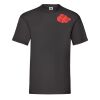 CP VALUEWEIGHT T Thumbnail
