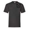 CP VALUEWEIGHT T Thumbnail