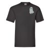 CP VALUEWEIGHT T Thumbnail