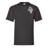 CP VALUEWEIGHT T Thumbnail