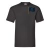 CP VALUEWEIGHT T Thumbnail