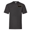 CP VALUEWEIGHT T Thumbnail
