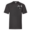 CP VALUEWEIGHT T Thumbnail