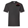 CP VALUEWEIGHT T Thumbnail