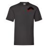 CP VALUEWEIGHT T Thumbnail