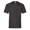 CP VALUEWEIGHT T Thumbnail