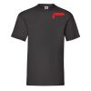 CP VALUEWEIGHT T Thumbnail