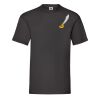 CP VALUEWEIGHT T Thumbnail