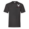 CP VALUEWEIGHT T Thumbnail