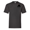 CP VALUEWEIGHT T Thumbnail