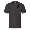 CP VALUEWEIGHT T Thumbnail