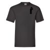 CP VALUEWEIGHT T Thumbnail