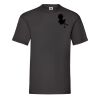 CP VALUEWEIGHT T Thumbnail