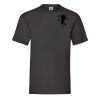 CP VALUEWEIGHT T Thumbnail