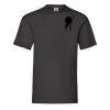 CP VALUEWEIGHT T Thumbnail