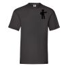 CP VALUEWEIGHT T Thumbnail