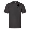 CP VALUEWEIGHT T Thumbnail