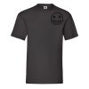 CP VALUEWEIGHT T Thumbnail