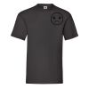 CP VALUEWEIGHT T Thumbnail