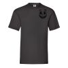 CP VALUEWEIGHT T Thumbnail